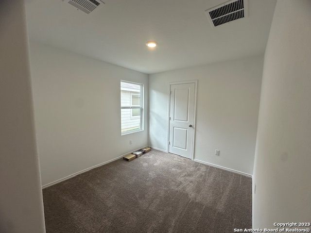 14206 Llama Pl, San Antonio, TX 78252