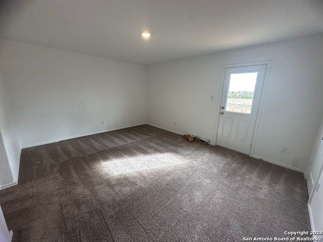 14206 Llama Pl, San Antonio, TX 78252