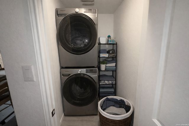 14206 Llama Pl, San Antonio, TX 78252