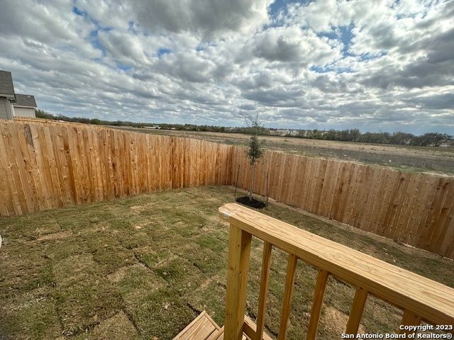 14206 Llama Pl, San Antonio, TX 78252