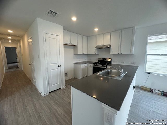 14206 Llama Pl, San Antonio, TX 78252