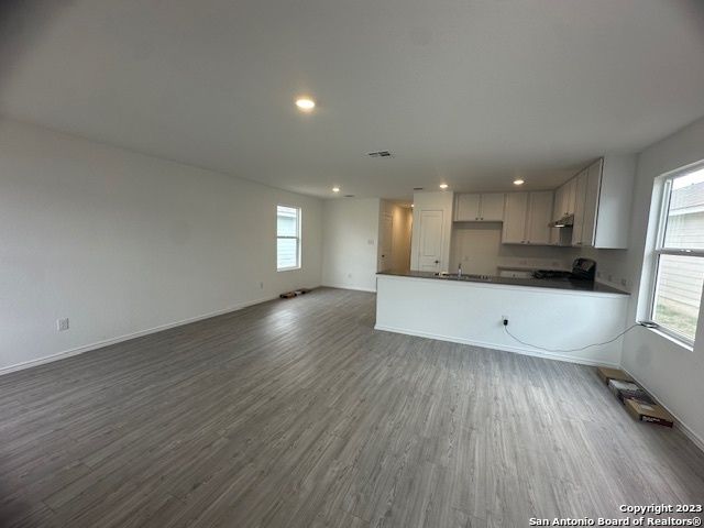 14206 Llama Pl, San Antonio, TX 78252