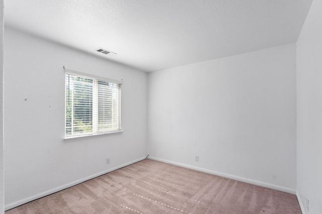 8642 Carlin Ave, Sacramento, CA 95823