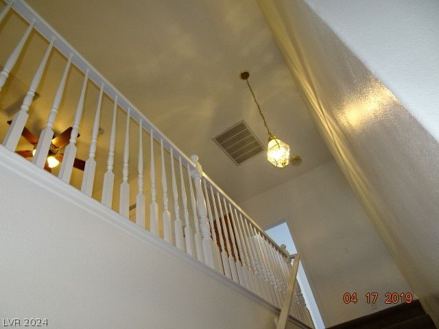 1110 Evening Ridge Street 0, Henderson, NV 89052