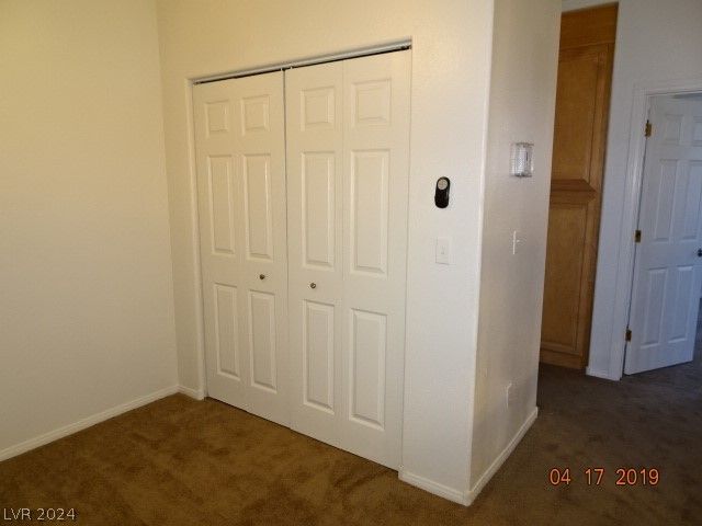 1110 Evening Ridge Street 0, Henderson, NV 89052