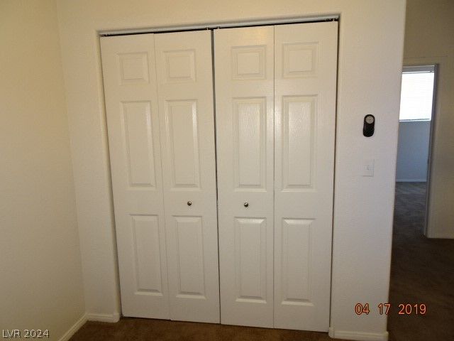 1110 Evening Ridge Street 0, Henderson, NV 89052