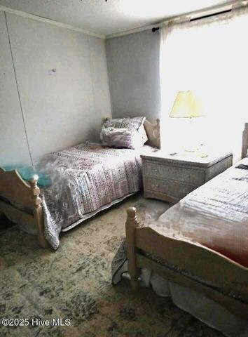 1463 Mockingbird Place SW, Shallotte, NC 28470