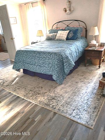 1463 Mockingbird Place SW, Shallotte, NC 28470