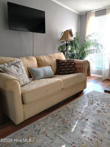 1463 Mockingbird Place SW, Shallotte, NC 28470