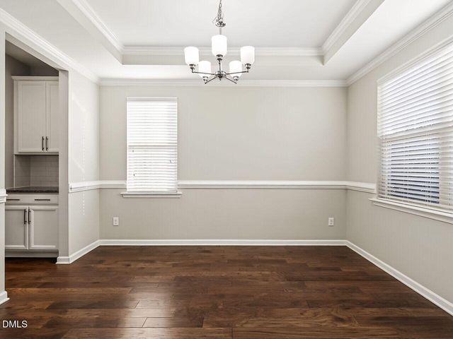 3468 Colby Chase Drive, Apex, NC 27539