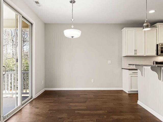 3468 Colby Chase Drive, Apex, NC 27539