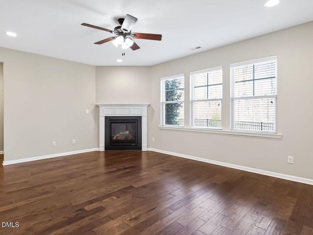 3468 Colby Chase Drive, Apex, NC 27539