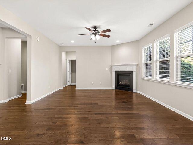 3468 Colby Chase Drive, Apex, NC 27539