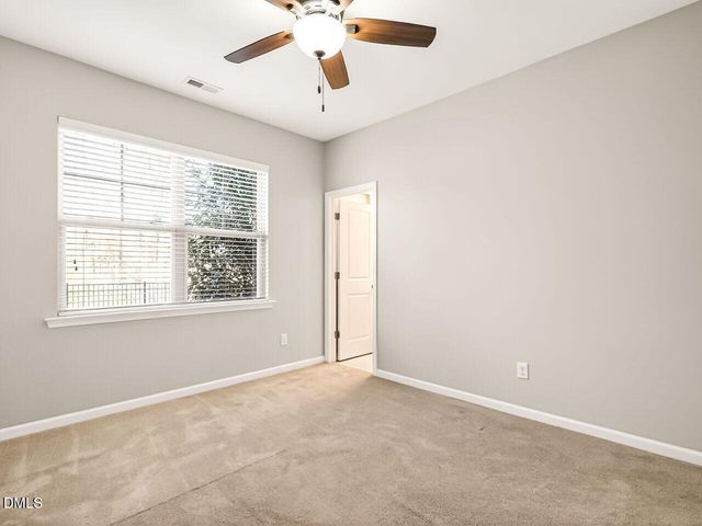 3468 Colby Chase Drive, Apex, NC 27539