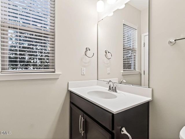 3468 Colby Chase Drive, Apex, NC 27539