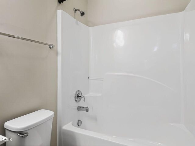 3468 Colby Chase Drive, Apex, NC 27539