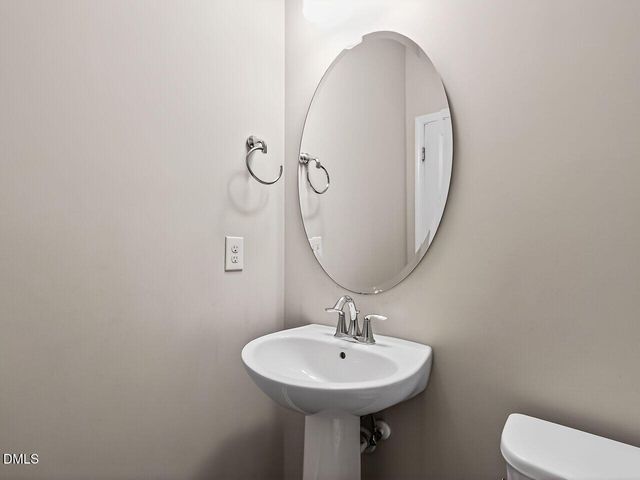 3468 Colby Chase Drive, Apex, NC 27539