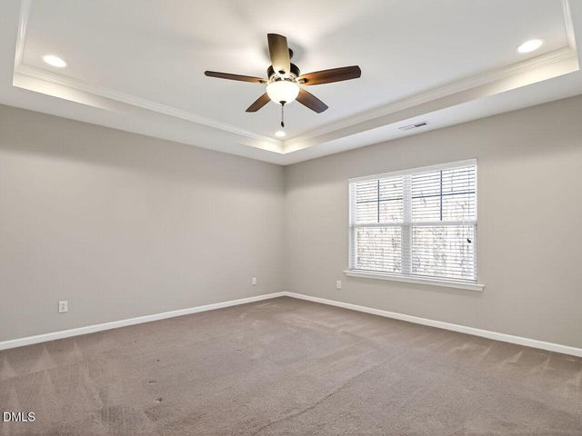 3468 Colby Chase Drive, Apex, NC 27539