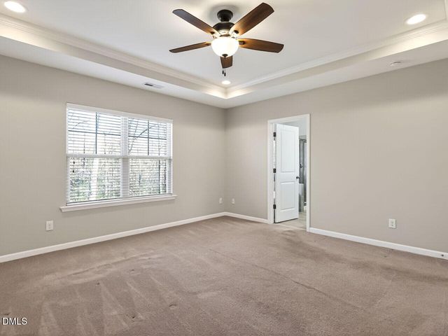 3468 Colby Chase Drive, Apex, NC 27539