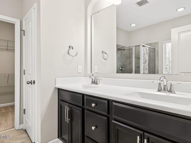 3468 Colby Chase Drive, Apex, NC 27539