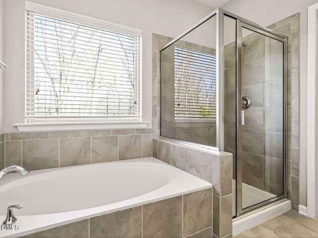 3468 Colby Chase Drive, Apex, NC 27539