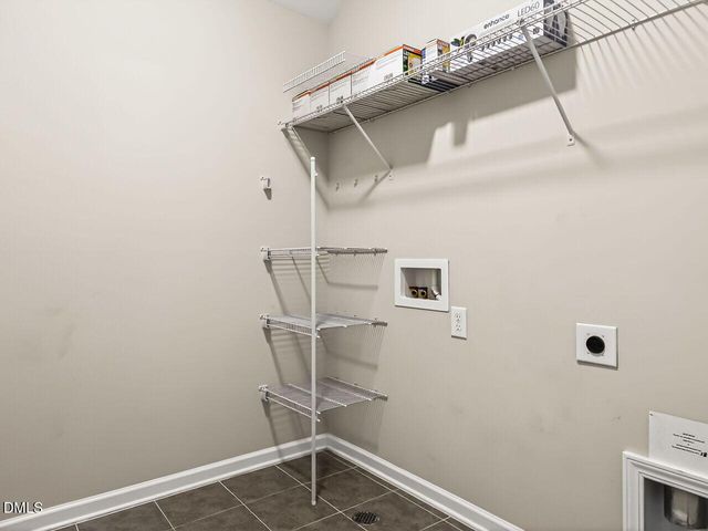 3468 Colby Chase Drive, Apex, NC 27539