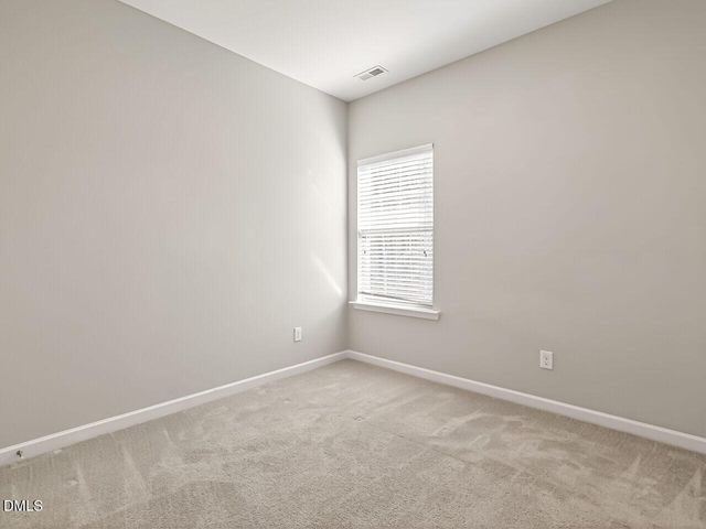 3468 Colby Chase Drive, Apex, NC 27539