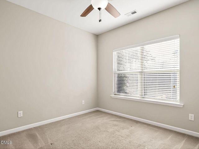 3468 Colby Chase Drive, Apex, NC 27539