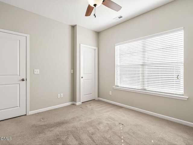 3468 Colby Chase Drive, Apex, NC 27539