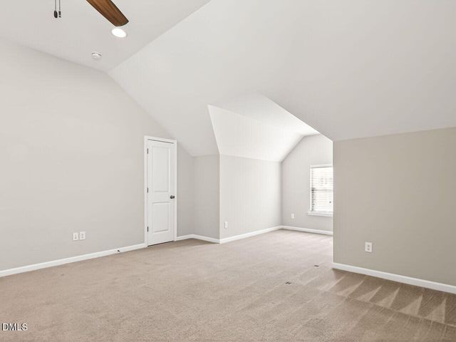 3468 Colby Chase Drive, Apex, NC 27539