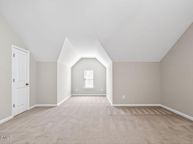 3468 Colby Chase Drive, Apex, NC 27539