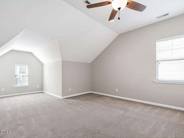 3468 Colby Chase Drive, Apex, NC 27539