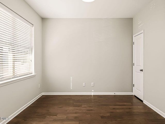 3468 Colby Chase Drive, Apex, NC 27539