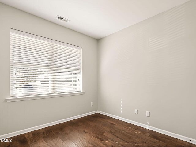 3468 Colby Chase Drive, Apex, NC 27539