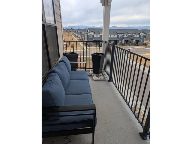 4210 Vulcan Creek Dr 301, Loveland, CO 80538