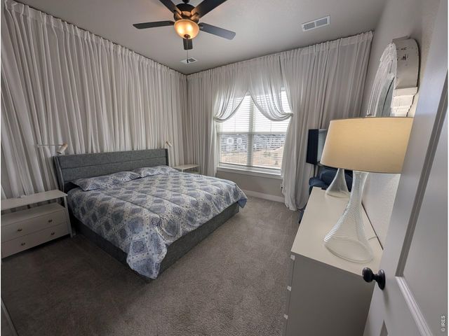 4210 Vulcan Creek Dr 301, Loveland, CO 80538