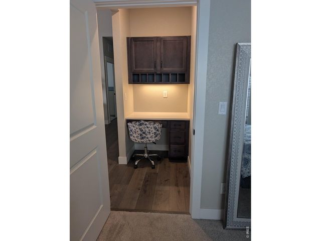 4210 Vulcan Creek Dr 301, Loveland, CO 80538