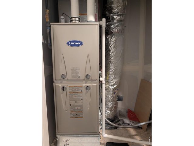 4210 Vulcan Creek Dr 301, Loveland, CO 80538