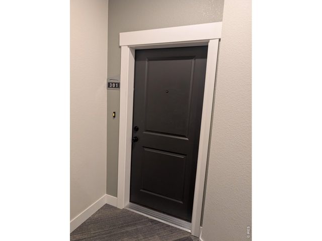 4210 Vulcan Creek Dr 301, Loveland, CO 80538