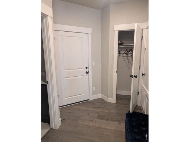 4210 Vulcan Creek Dr 301, Loveland, CO 80538