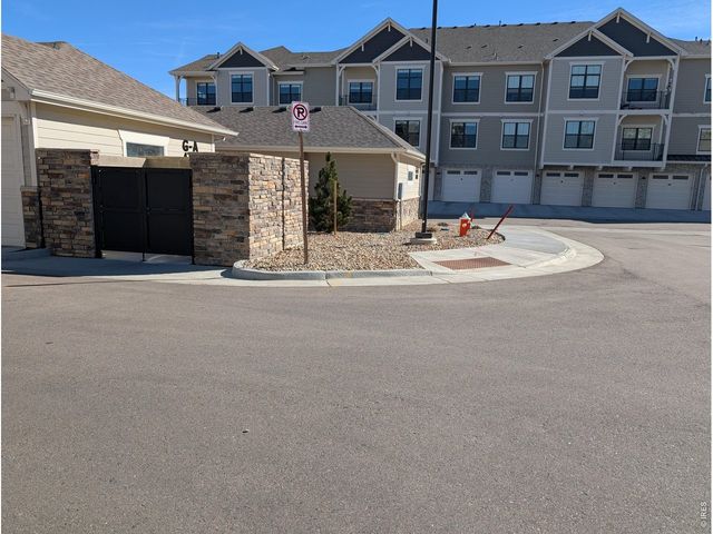 4210 Vulcan Creek Dr 301, Loveland, CO 80538