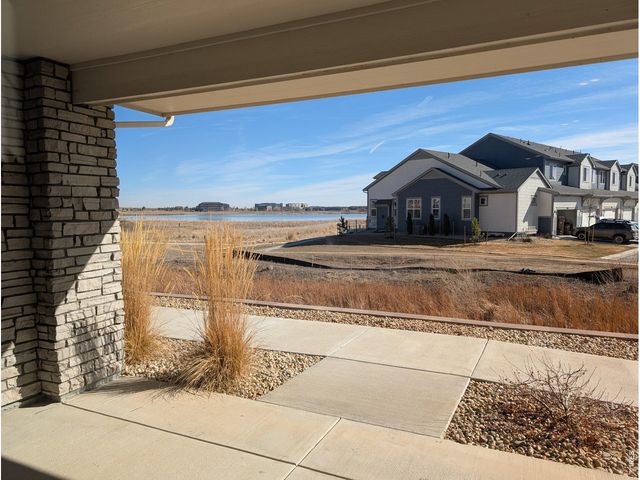 4210 Vulcan Creek Dr 301, Loveland, CO 80538