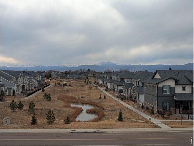 4210 Vulcan Creek Dr 301, Loveland, CO 80538