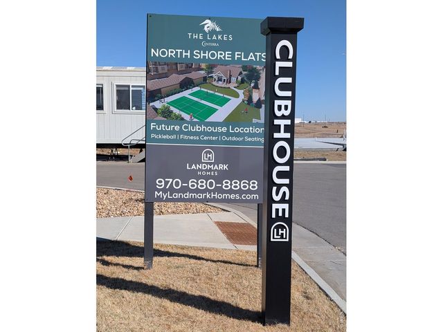 4210 Vulcan Creek Dr 301, Loveland, CO 80538