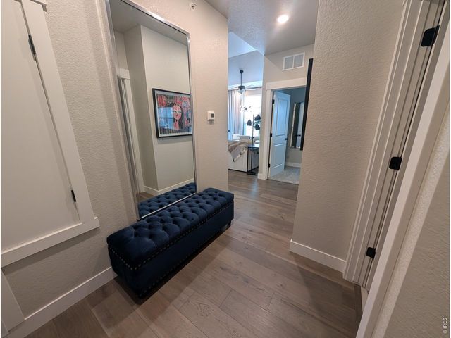 4210 Vulcan Creek Dr 301, Loveland, CO 80538