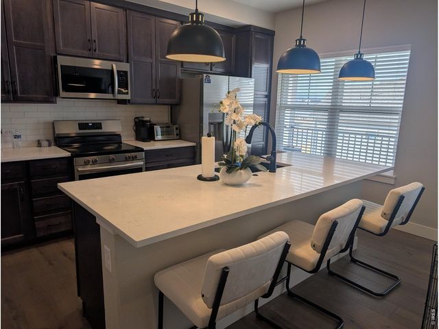 4210 Vulcan Creek Dr 301, Loveland, CO 80538