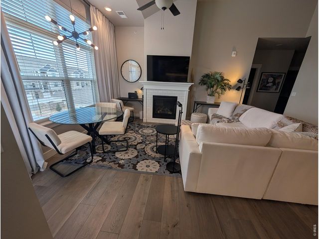 4210 Vulcan Creek Dr 301, Loveland, CO 80538