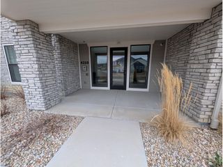 4210 Vulcan Creek Dr 301, Loveland, CO 80538