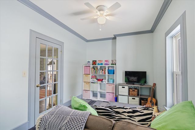 439 N Reese Street, South Lyon City, MI 48178