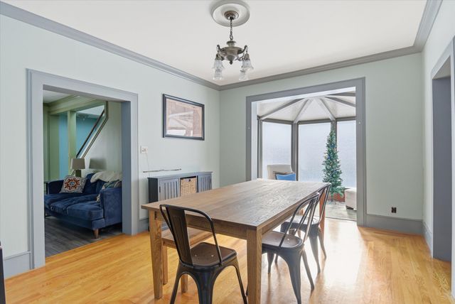 439 N Reese Street, South Lyon City, MI 48178